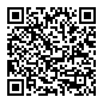 Product QR Code