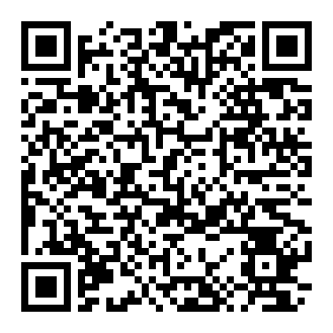 Product QR Code