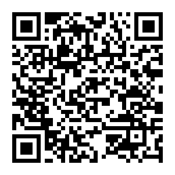 Product QR Code