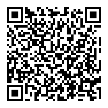 Product QR Code