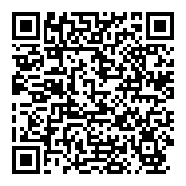 Product QR Code