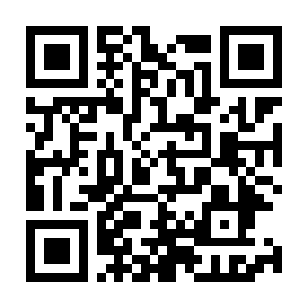 Product QR Code