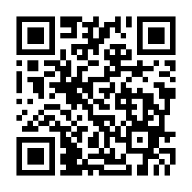 Product QR Code