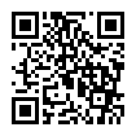 Product QR Code