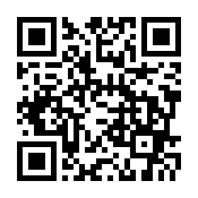Product QR Code