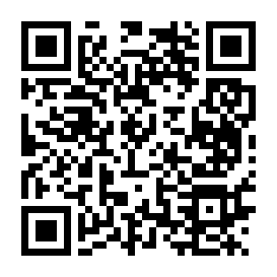 Product QR Code