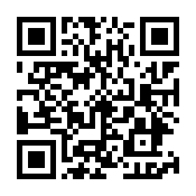 Product QR Code