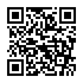 Product QR Code