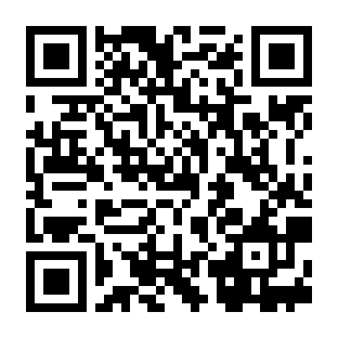 Product QR Code
