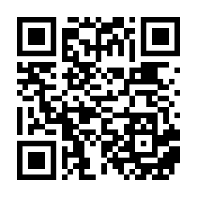 Product QR Code