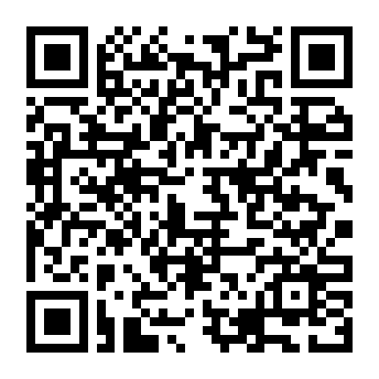Product QR Code