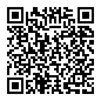 Product QR Code