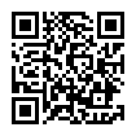 Product QR Code