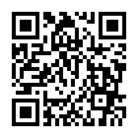 Product QR Code