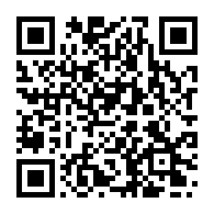 Product QR Code