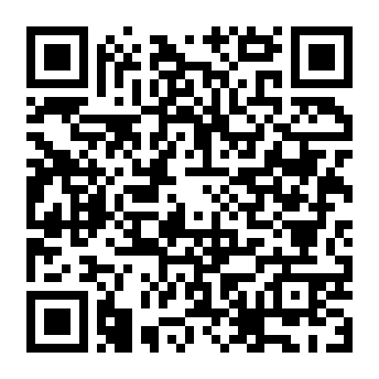 Product QR Code