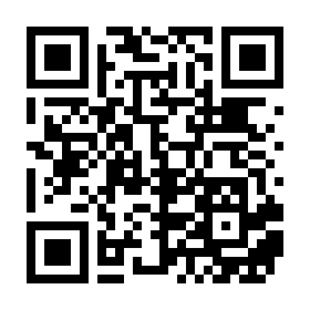 Product QR Code