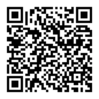 Product QR Code