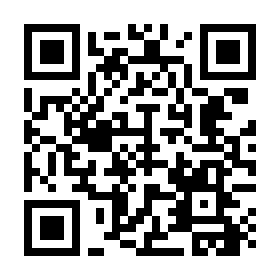 Product QR Code