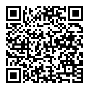 Product QR Code