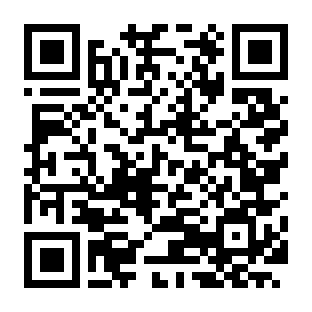 Product QR Code