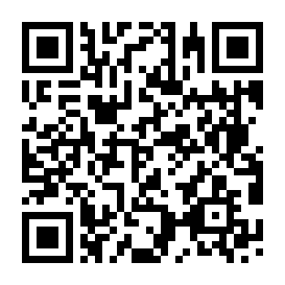 Product QR Code