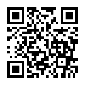 Product QR Code