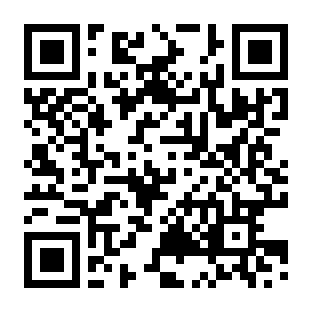 Product QR Code