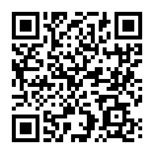 Product QR Code