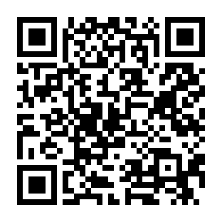 Product QR Code