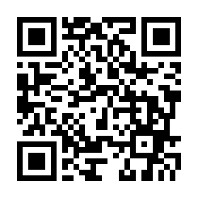 Product QR Code