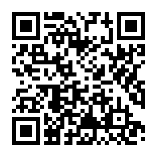 Product QR Code