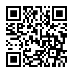 Product QR Code