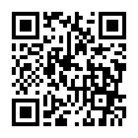 Product QR Code