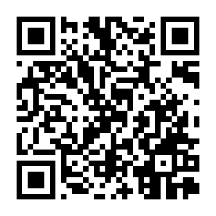 Product QR Code