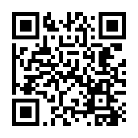 Product QR Code