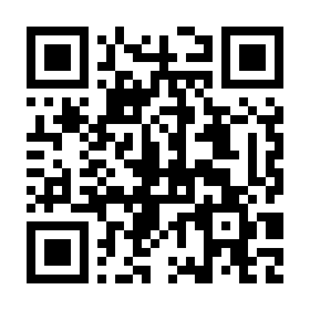 Product QR Code