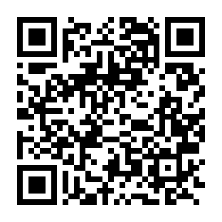 Product QR Code