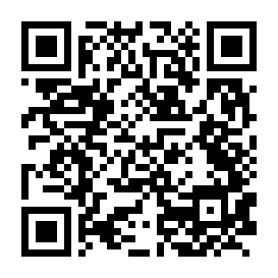 Product QR Code