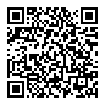 Product QR Code