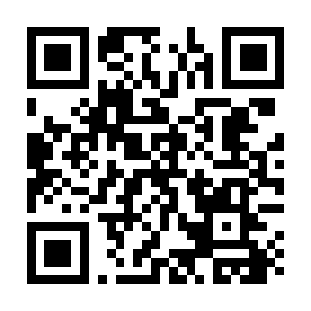 Product QR Code