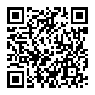 Product QR Code