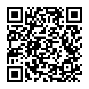 Product QR Code
