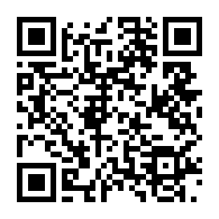 Product QR Code