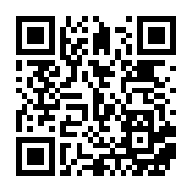 Product QR Code