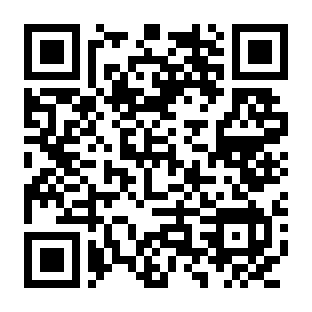 Product QR Code