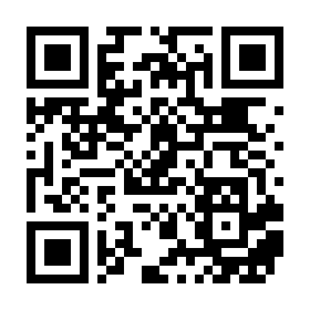 Product QR Code