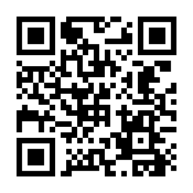 Product QR Code