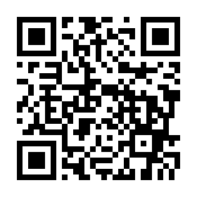 Product QR Code