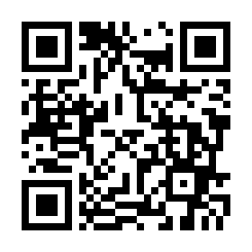 Product QR Code